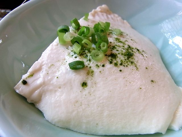 しぐれ茶屋 金の水花 funky dogのsoul foods しぐれ茶屋 金の水花 funky dogのsoul foods