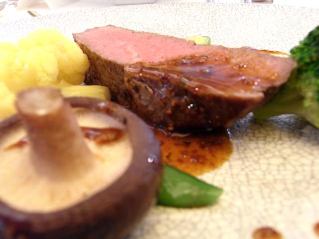 旧軽井沢ホテル音羽ノ森