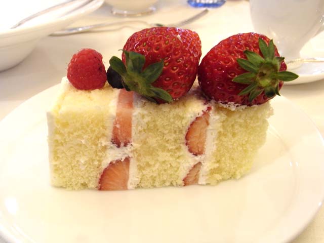 旧軽井沢ホテル音羽ノ森