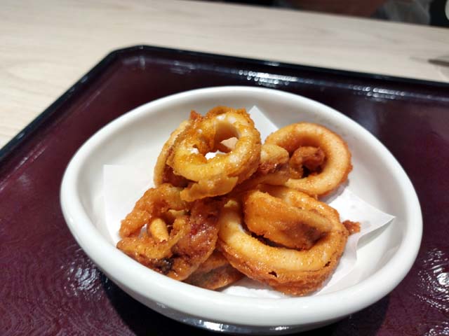 おひつごはん 四六時中 高崎オーパ店