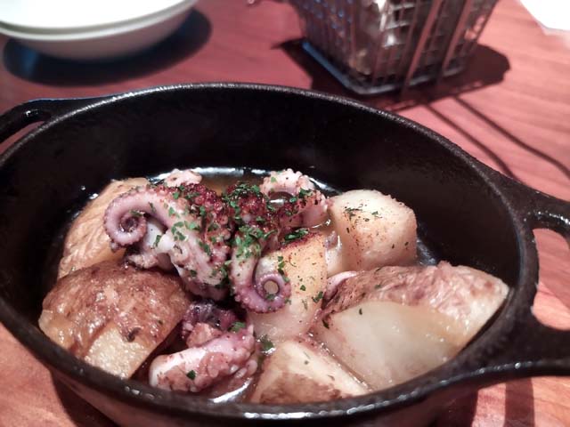 キリンシティE'site高崎