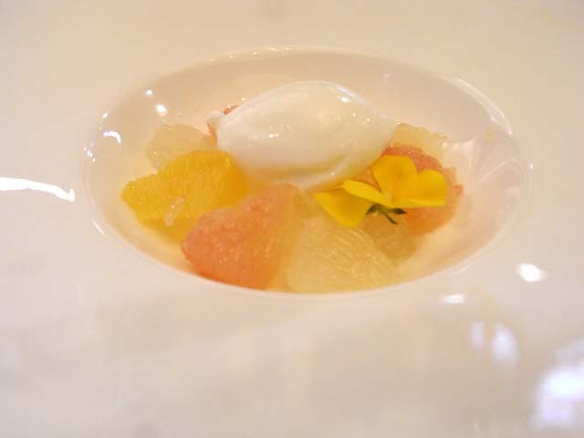 旧軽井沢ホテル音羽ノ森