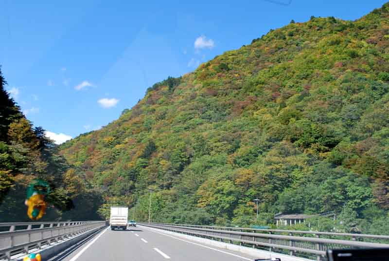 飛騨高山