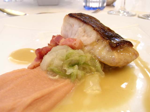 旧軽井沢ホテル音羽ノ森