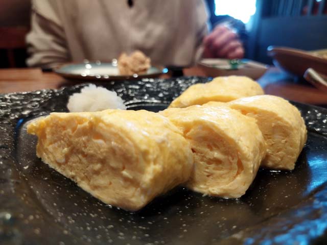 信州そば処 そじ坊 高崎駅モントレー店