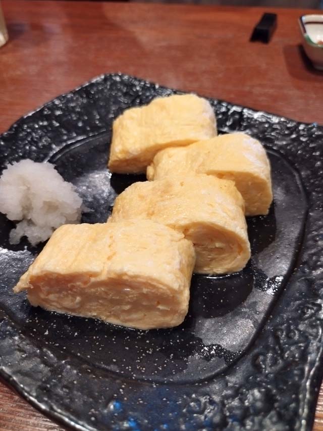 信州そば処 そじ坊 高崎駅モントレー店