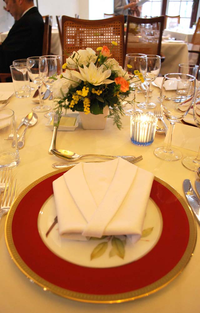 旧軽井沢ホテル音羽ノ森