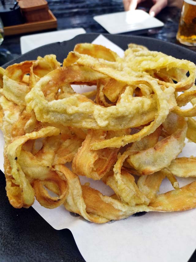 石臼挽き蕎麦 東間