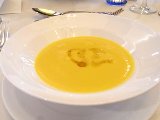 旧軽井沢ホテル音羽ノ森