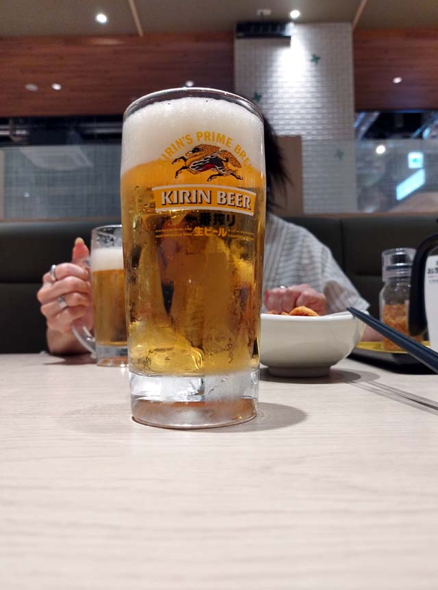 おひつごはん 四六時中 高崎オーパ店