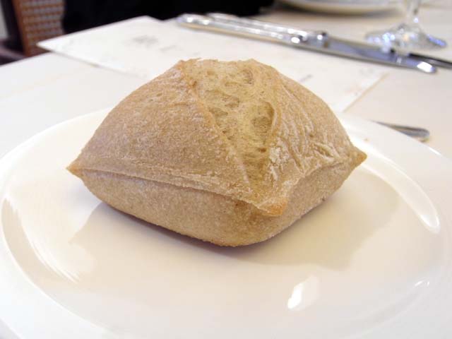 旧軽井沢ホテル音羽ノ森