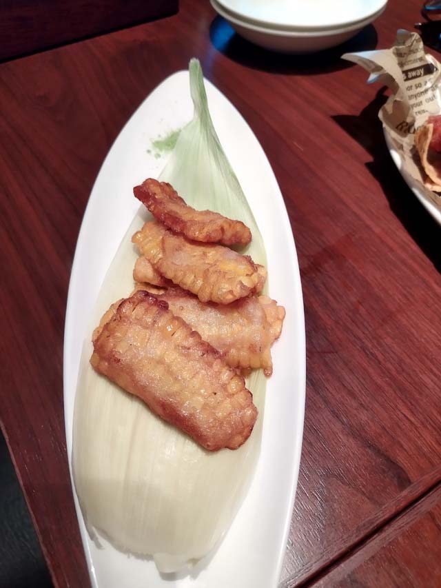 キリンシティE'site高崎