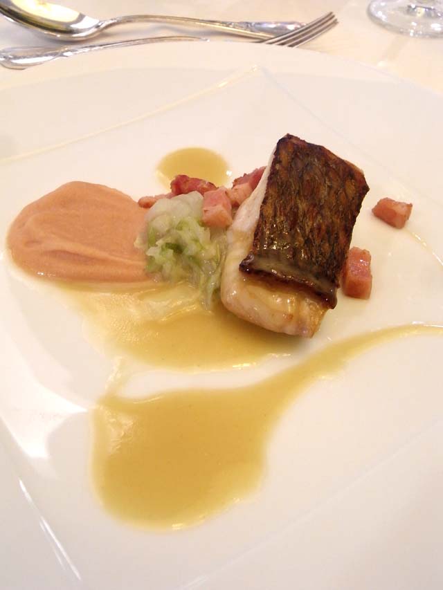 旧軽井沢ホテル音羽ノ森