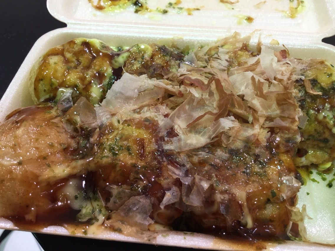 柴田勝頼の不倫騒動に思うこと 週末のご褒美 Funky Intelligenceのブログ