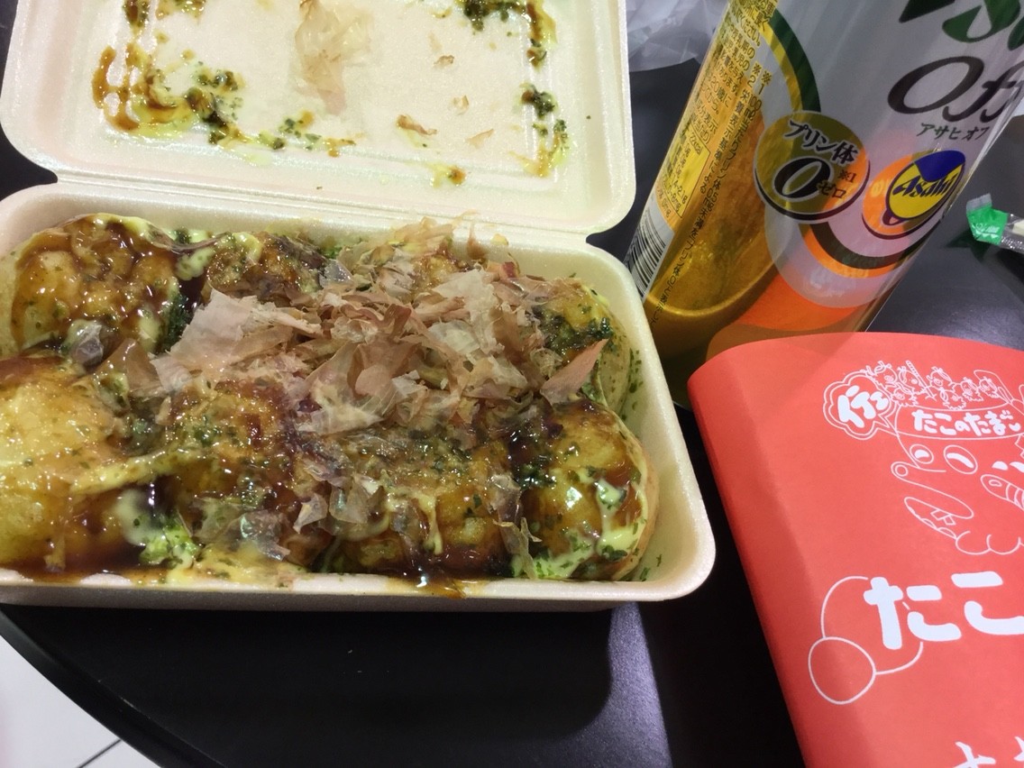 柴田勝頼の不倫騒動に思うこと 週末のご褒美 Funky Intelligenceのブログ