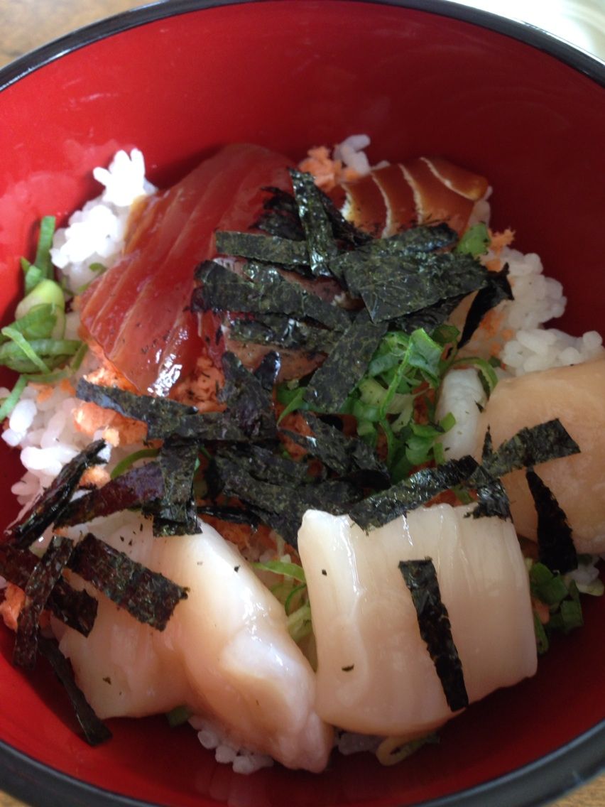 きけ わだつみの声 Last Friends 一週間遅れの敬老の日 Funky Intelligenceのブログ