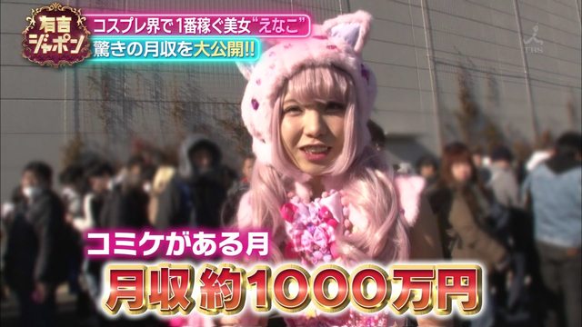 悲報 最近のａｖ女優 ガチのマジで質がヤバい えっちぃ速報