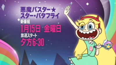 動画 地下アイドルのダンスを完コピしたオタクがヤバすぎるwwrwwrwwrwwrwwrwwrwwrwwrwwrwwrwwrwwr えっちぃ速報