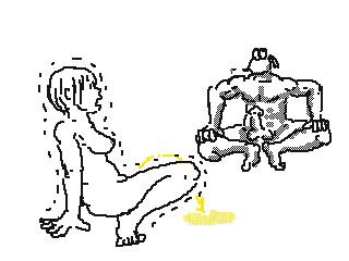 たまに現れる風刺画描いてる謎のなんj民mnwmnwmnwmne えっちぃ速報 たまに現れる風刺画描いてる謎のなんj民mnwmnwmnwmne えっちぃ速報
