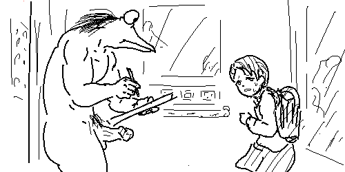 ツイッター民 可愛い女子小学生とエレベーターで偶然二人きりになったので絵にしてみた えっちぃ速報 ツイッター民 可愛い女子小学生とエレベーターで偶然二人きりになったので絵にしてみた えっちぃ速報