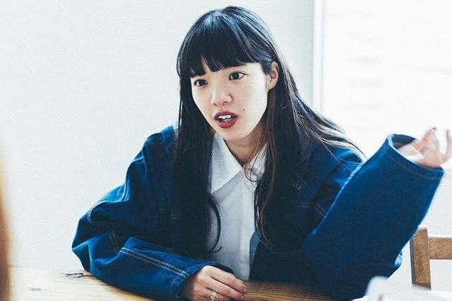 エッチ神 藤田ニコルとあいみょん どちらかとsexさせてやる ワイ ｺﾞｸﾘ えっちぃ速報