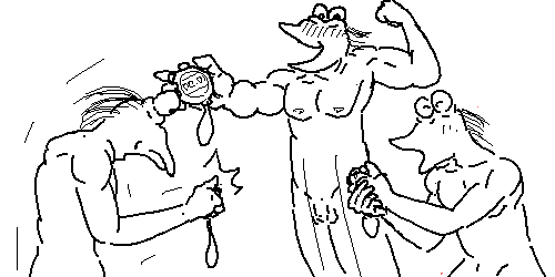 たまに現れる風刺画描いてる謎のなんj民mnwmnwmnwmne えっちぃ速報 たまに現れる風刺画描いてる謎のなんj民mnwmnwmnwmne えっちぃ速報