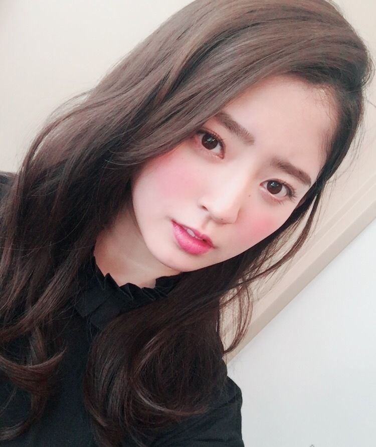 欅坂46 大人ビューティー 鈴本美愉 ヤンマガ グラビア登場 セーラー服やキャミソール姿でセクシーに えっちぃ速報