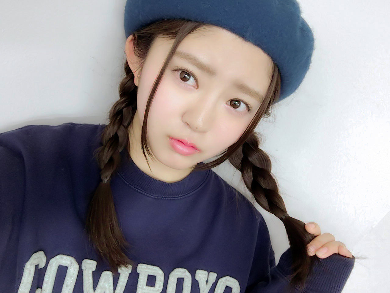 欅坂46 大人ビューティー 鈴本美愉 ヤンマガ グラビア登場 セーラー服やキャミソール姿でセクシーに えっちぃ速報