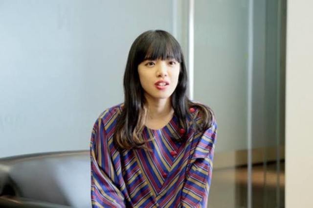 エッチ神 藤田ニコルとあいみょん どちらかとsexさせてやる ワイ ゴクリ えっちぃ速報 エッチ神 藤田ニコルとあいみょん どちらかとsexさせてやる ワイ ゴクリ えっちぃ速報