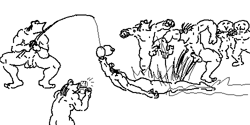 たまに現れる風刺画描いてる謎のなんj民mnwmnwmnwmne えっちぃ速報 たまに現れる風刺画描いてる謎のなんj民mnwmnwmnwmne えっちぃ速報