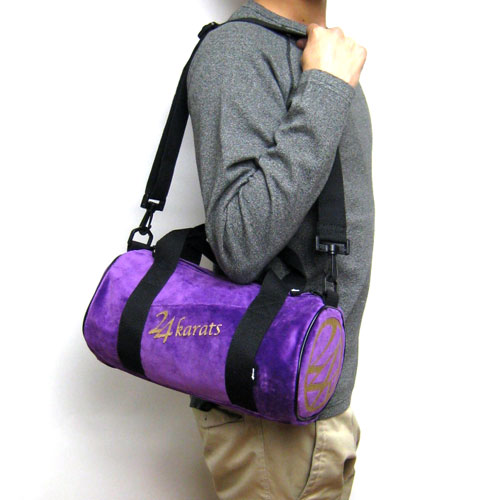 Funky Dread Livedoor Blog ブログ