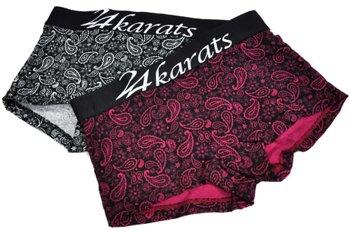 Funky Dread 24karats Livedoor Blog ブログ Funky Dread 24karats Livedoor Blog ブログ