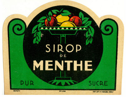 フルーツのアンティークラベル 無料素材 A Tiny Little Veranda Garden ﾟ ベランダガーデニングの始め方