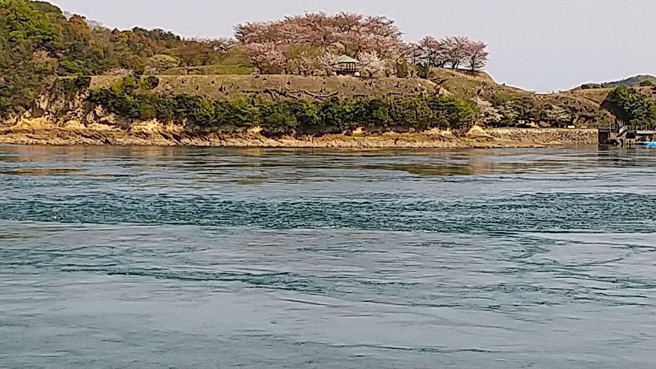 ファンキーな海賊になりたい ファンキー大沢のブログ ファンキーな海賊になりたい ファンキー大沢のブログ