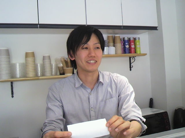 小さなチーズ屋さんｏｐｅｎ チーズ専門店ランマス 下馬 Funky Endless Summer Fresh