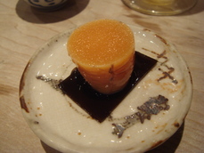 海味 すけとうたら 卵