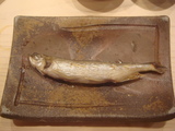 こあじ