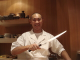 長野さん