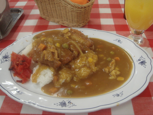 さようならタワー大食堂 東京タワー Funky Endless Summer Fresh さようならタワー大食堂 東京タワー Funky Endless Summer Fresh