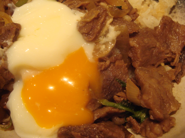 ランチは1000円牛丼のみ ステーキ雄 銀座 歌舞伎座裏 Funky Endless Summer Fresh ランチは1000円牛丼のみ ステーキ雄 銀座 歌舞伎座裏 Funky Endless Summer Fresh