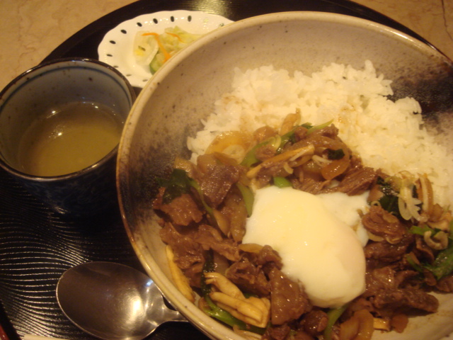 ランチは1000円牛丼のみ ステーキ雄 銀座 歌舞伎座裏 Funky Endless Summer Fresh ランチは1000円牛丼のみ ステーキ雄 銀座 歌舞伎座裏 Funky Endless Summer Fresh