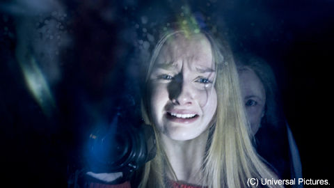 Newsわけわけ Com Ufo学園の秘密