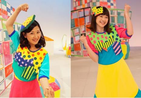 桑子真帆 女子アナ 個性と天然が求められる新時代 Newsわけわけ Com 桑子真帆 女子アナ 個性と天然が求められる新時代 Newsわけわけ Com