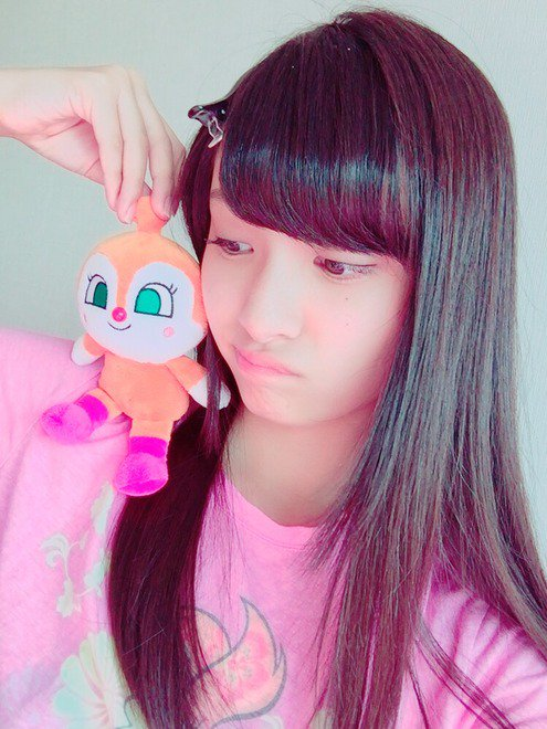 吉田里琴 スカッとジャパンはお宝発掘番組 Newsわけわけ Com 吉田里琴 スカッとジャパンはお宝発掘番組 Newsわけわけ Com