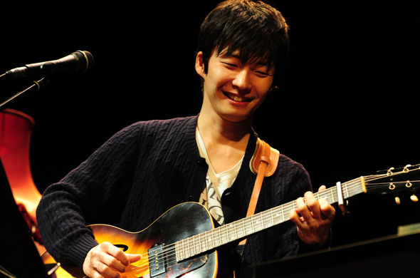 星野源 Aikoと破局 優しい瞳で嘘をつく男 Newsわけわけ Com 星野源 Aikoと破局 優しい瞳で嘘をつく男 Newsわけわけ Com