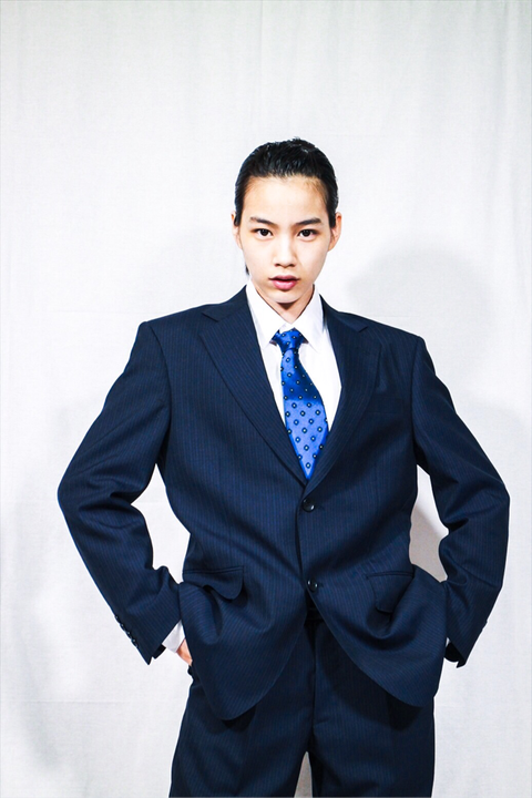 yGIDzꐫQ 56 YouTube>2{ ->摜>47 