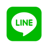 LINE_icon02