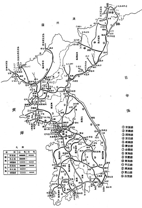 78ba7dee-s.jpg