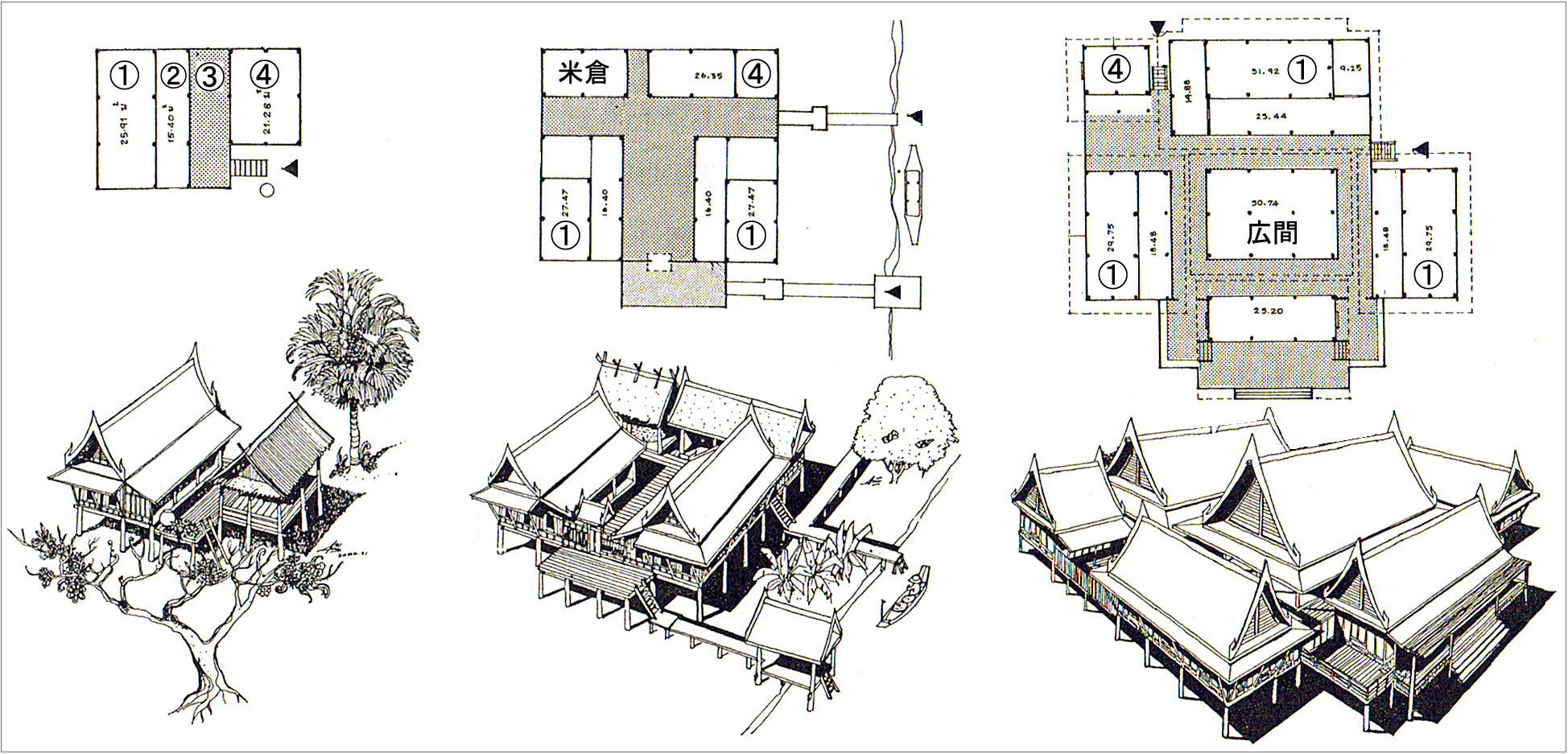 19年08月 泥鰌屋通信funoshujiのblog 19年08月 泥鰌屋通信funoshujiのblog