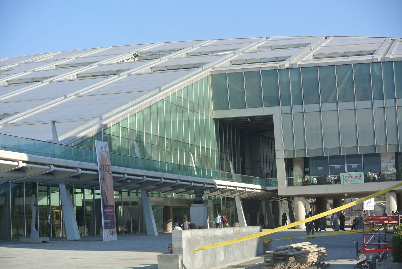 16 Traverese17 アレクサンドロスの都市 Cities Of Alexander The Great Funoshujiのblog